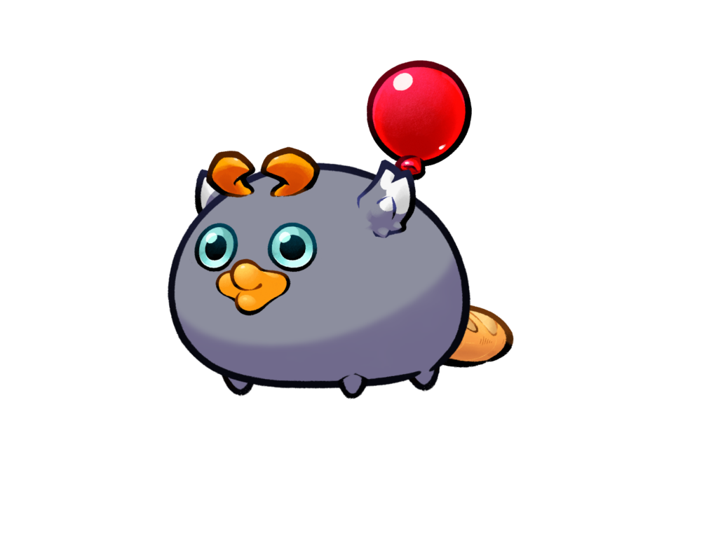 Axie 12179386