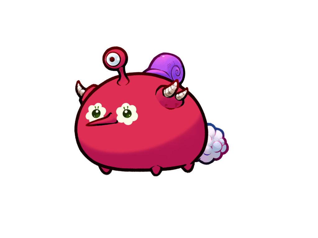 Axie 12182170