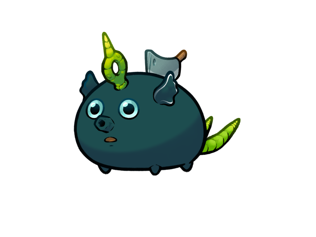Axie 12182348