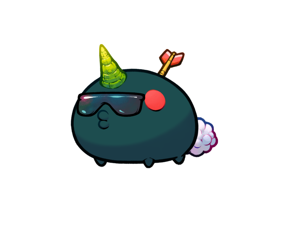 Axie 12182713