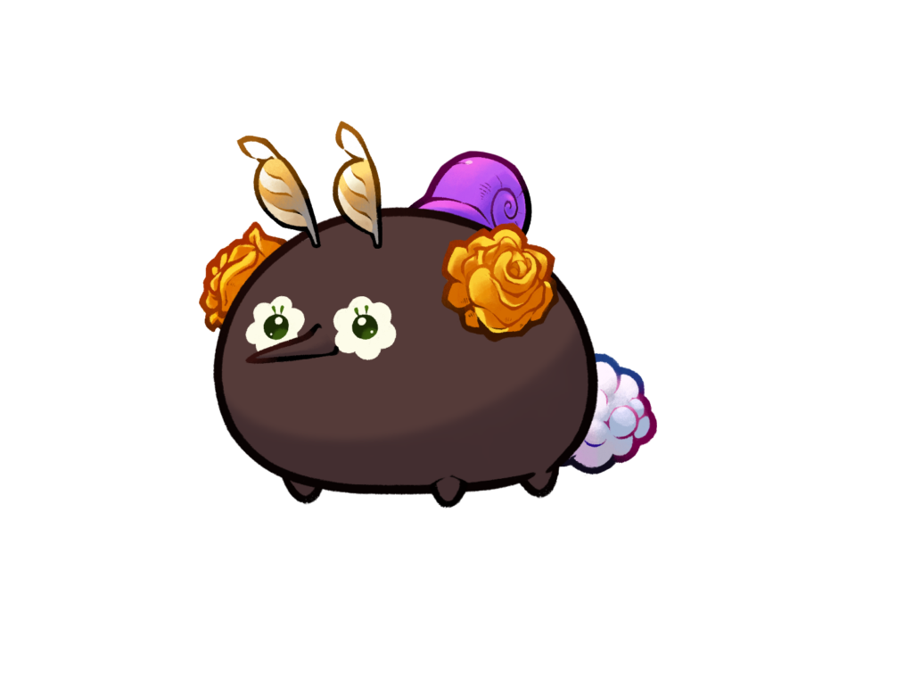Axie 12183074