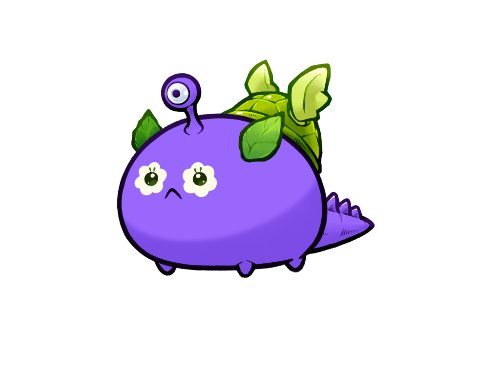 Axie 12189248