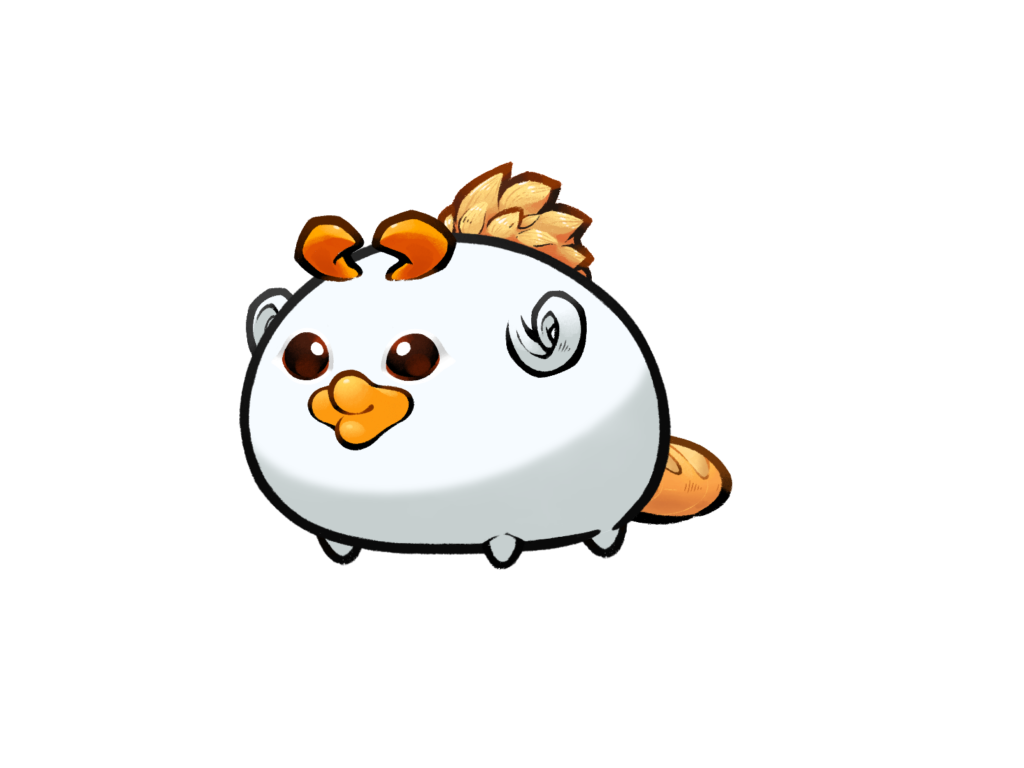 Axie 12192833