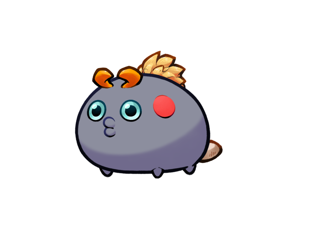 Axie 12193643