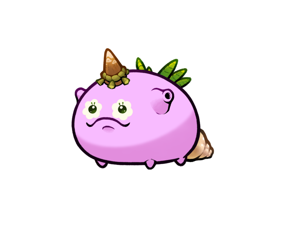 Axie 121938