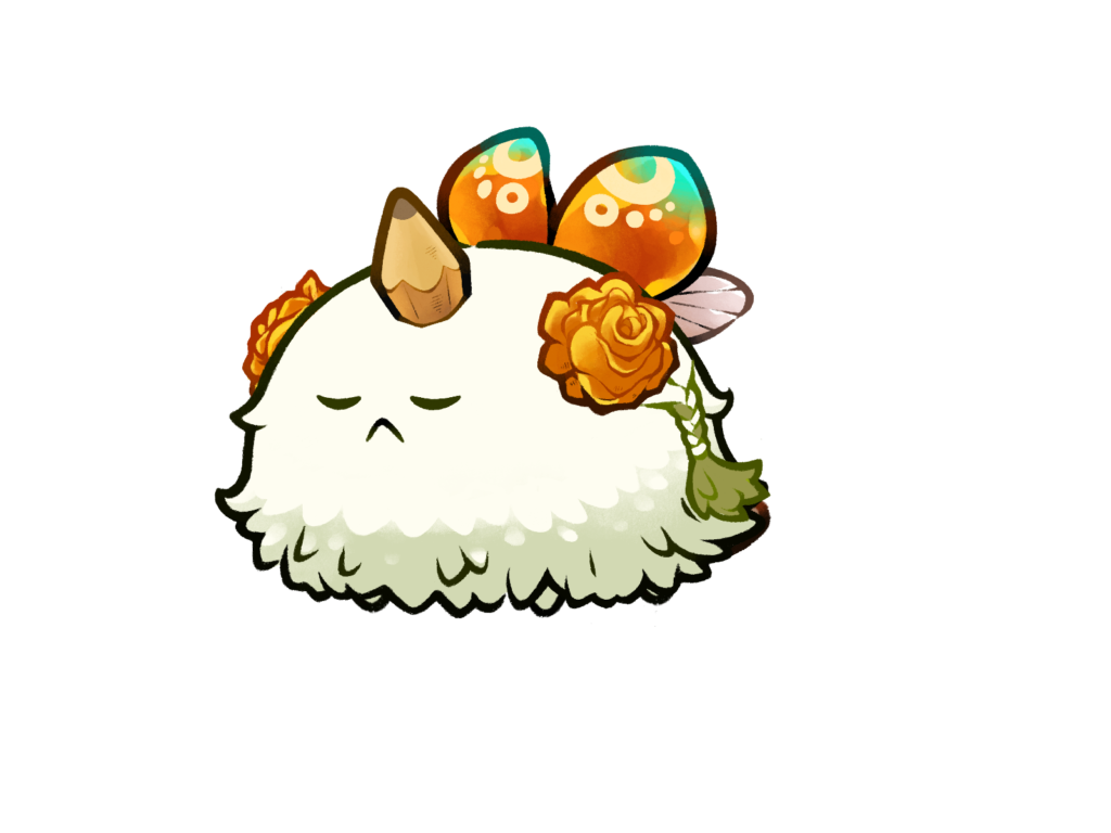 Axie 12194498