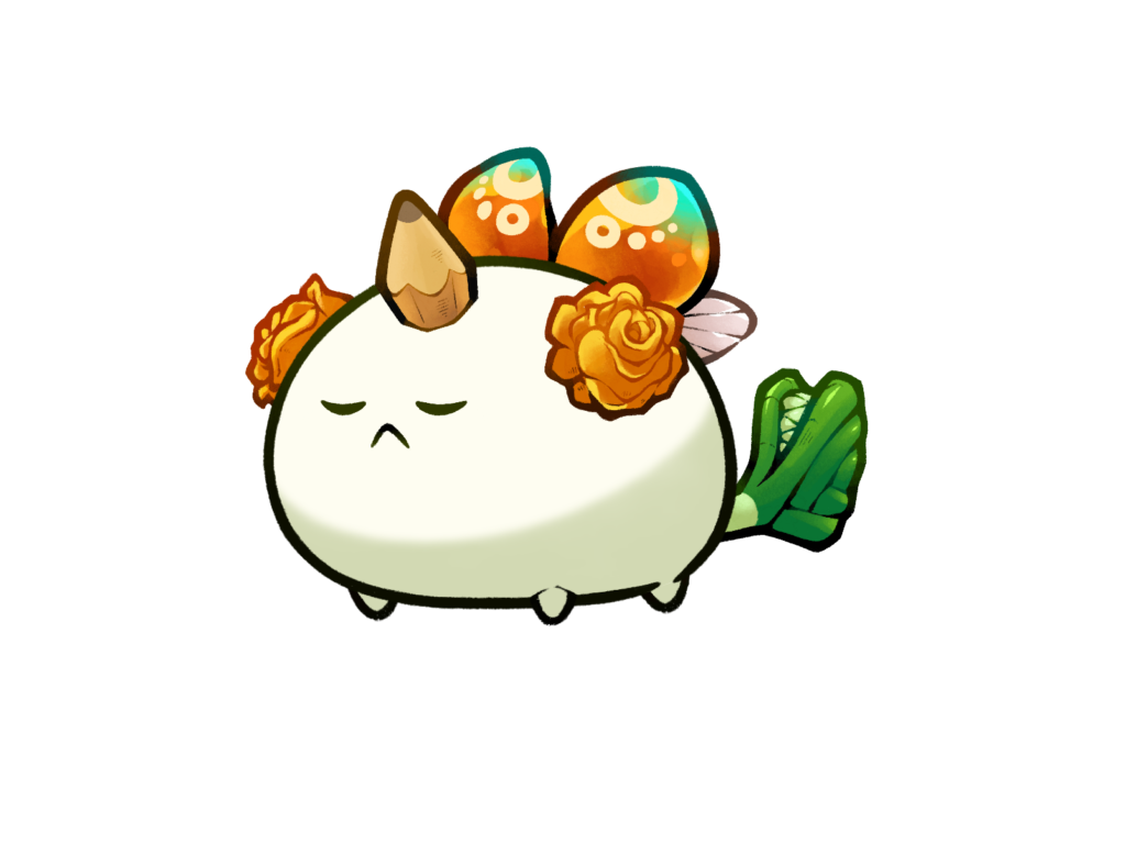 Axie 12197876