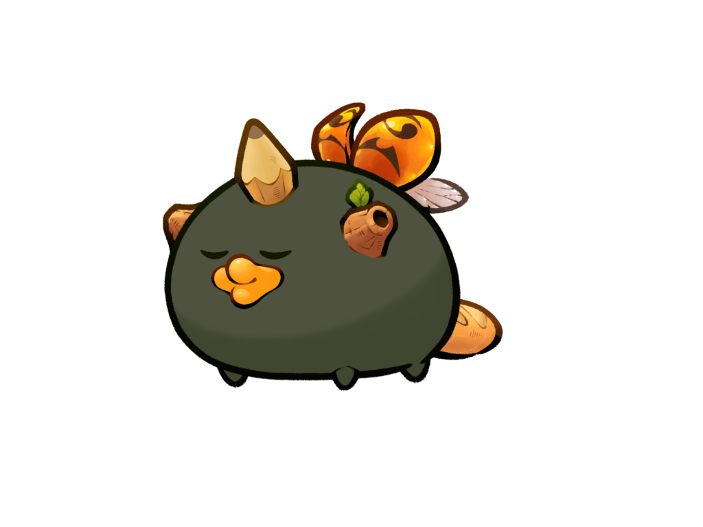 Axie 12198621