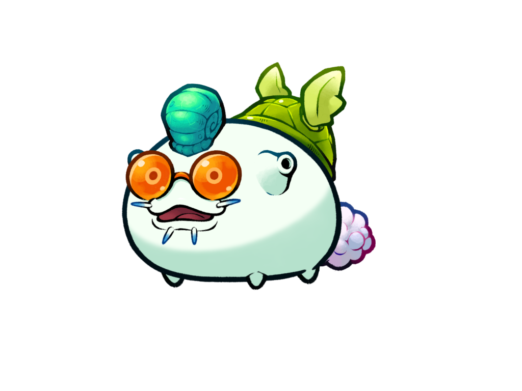 Axie 12199824