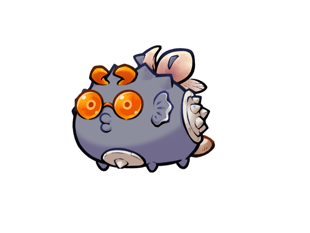 Axie 12202220