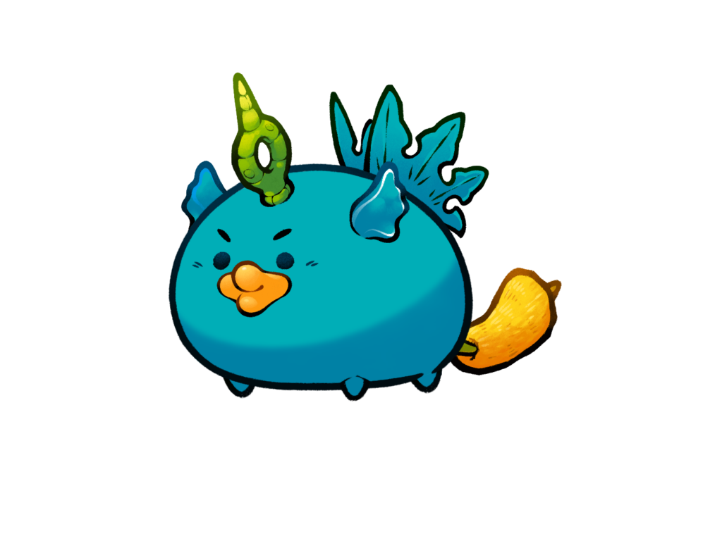 Axie 12208549