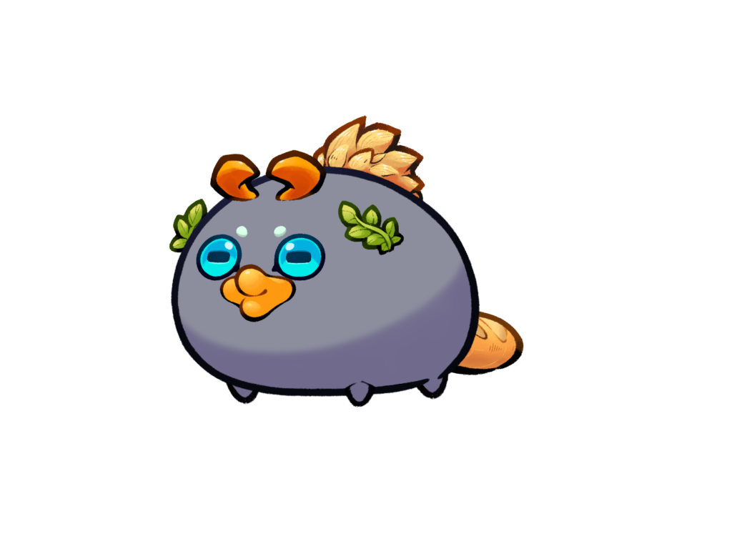 Axie 12209208