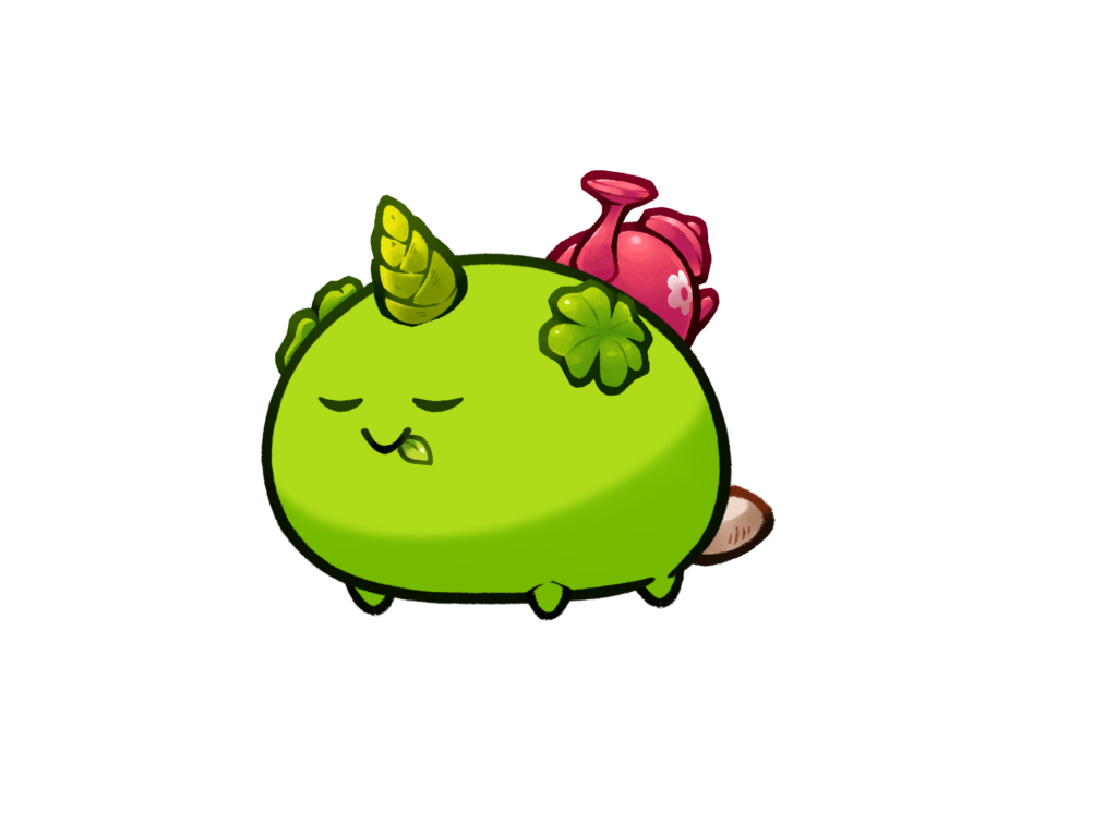 Axie 12210805