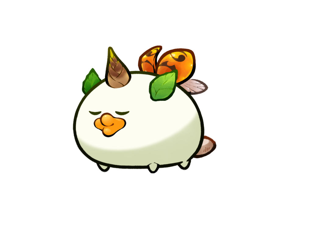 Axie 12210931