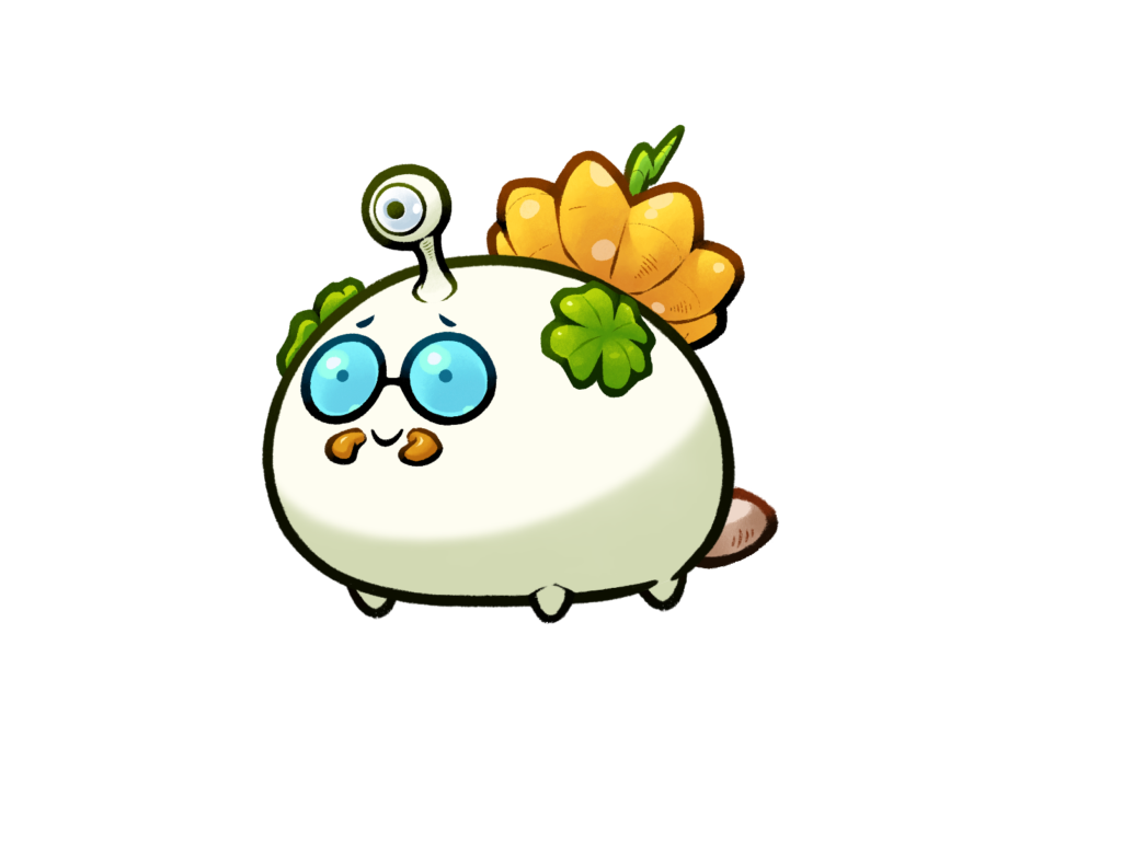 Axie 12211598