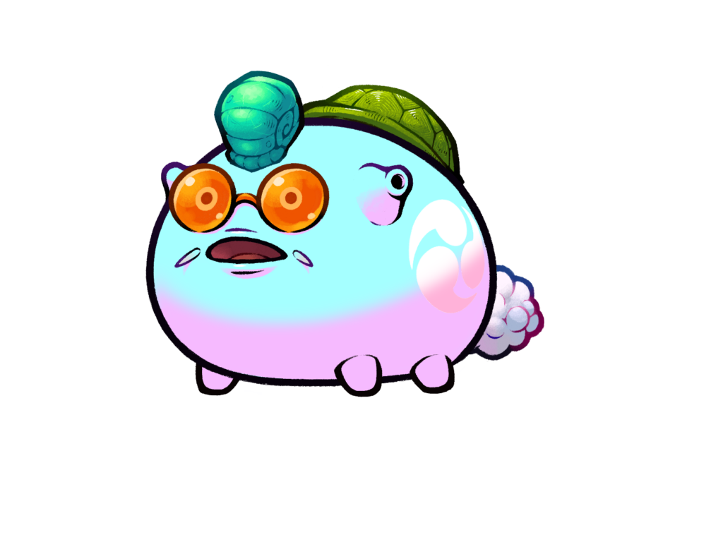 Axie 12211717