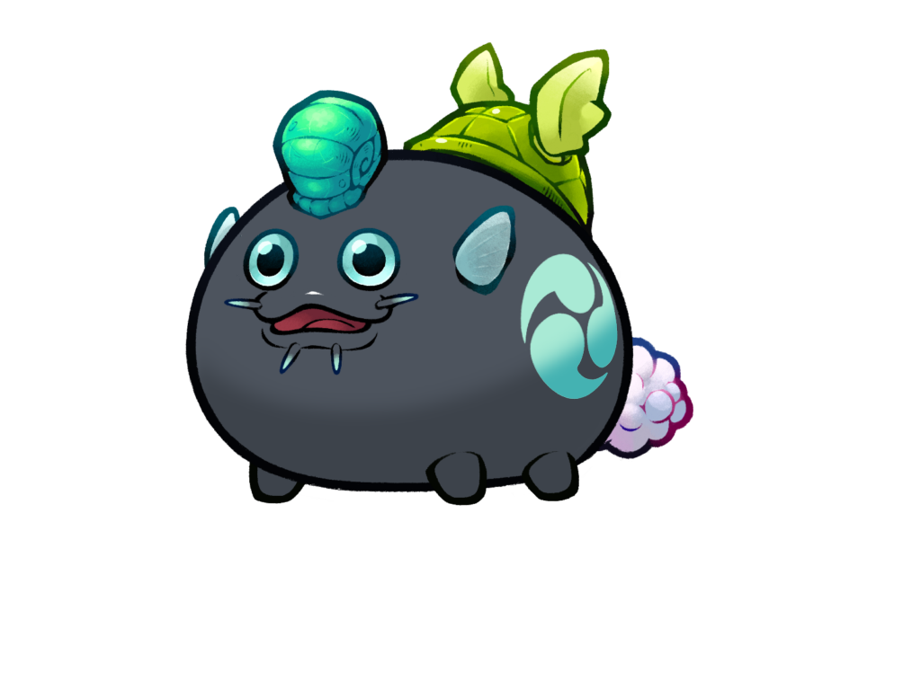 Axie 12211836