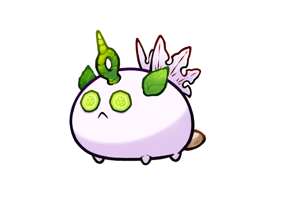 Axie 12211856
