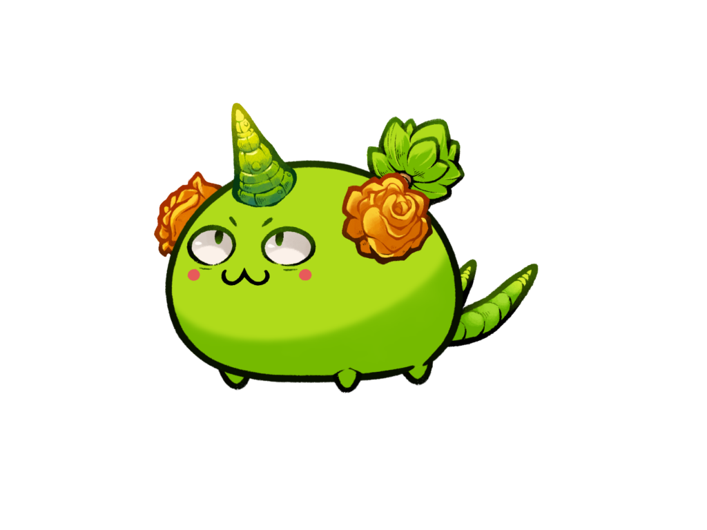 Axie 12212269