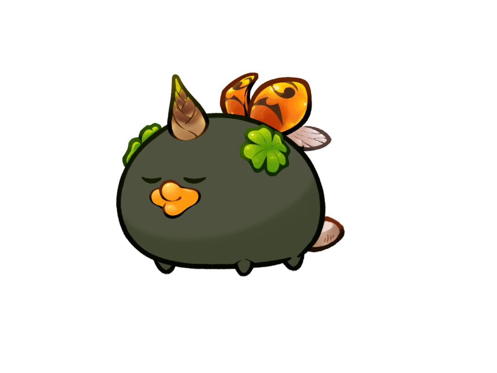 Axie 12212449