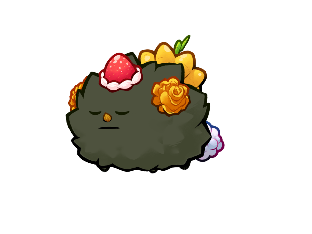 Axie 12213741