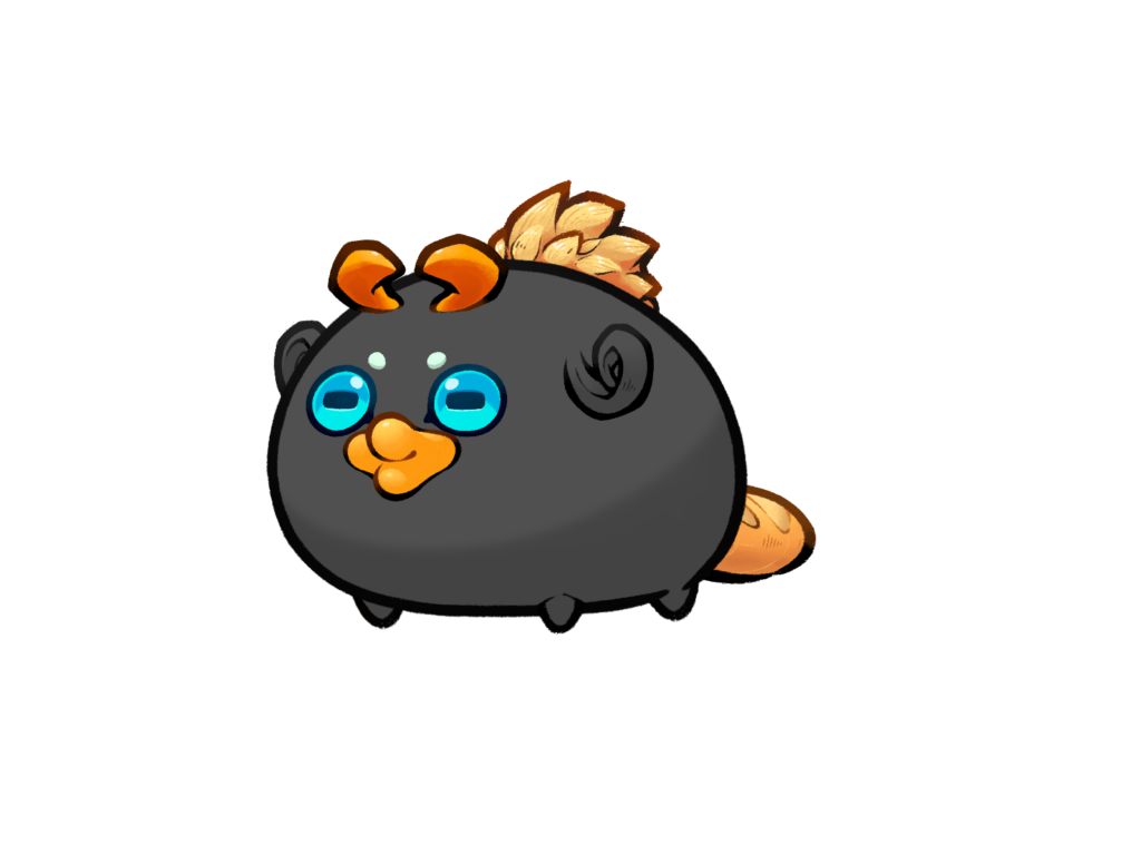 Axie 12213749