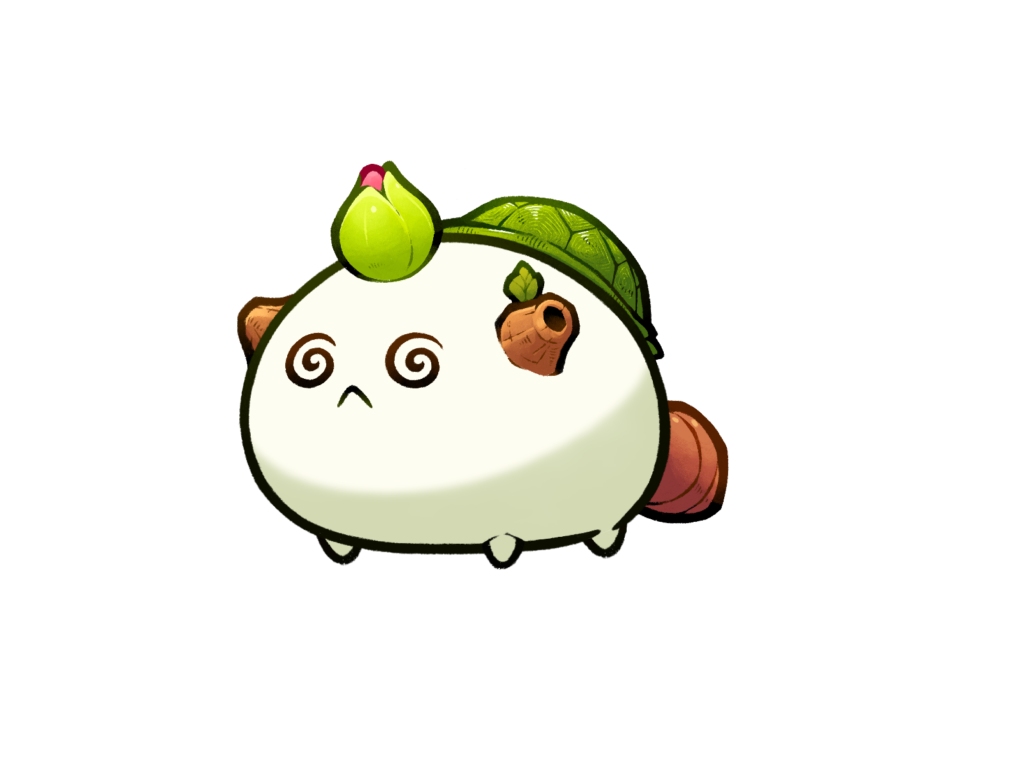 Axie 12213879