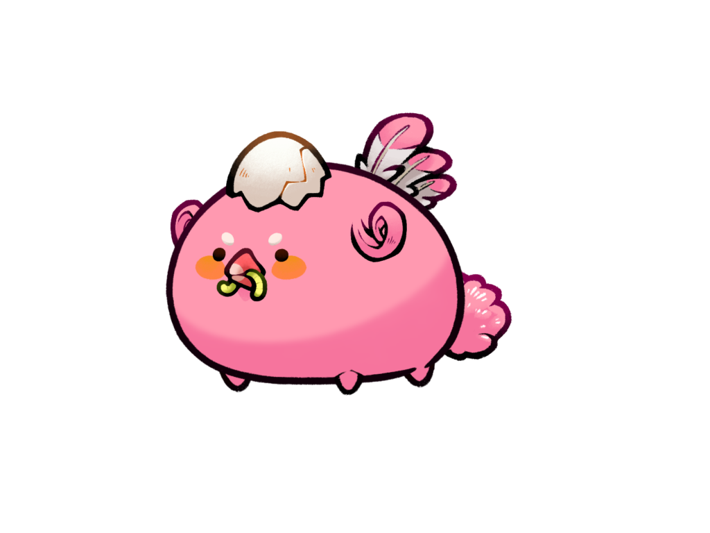 Axie 12213971