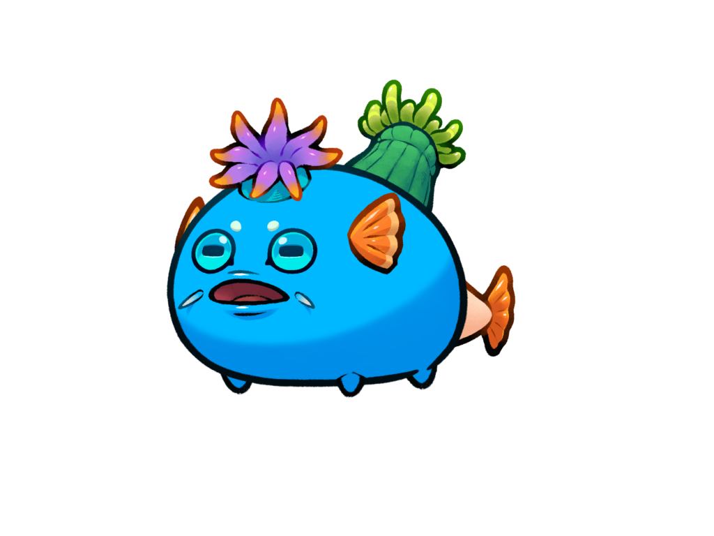 Axie 12214832