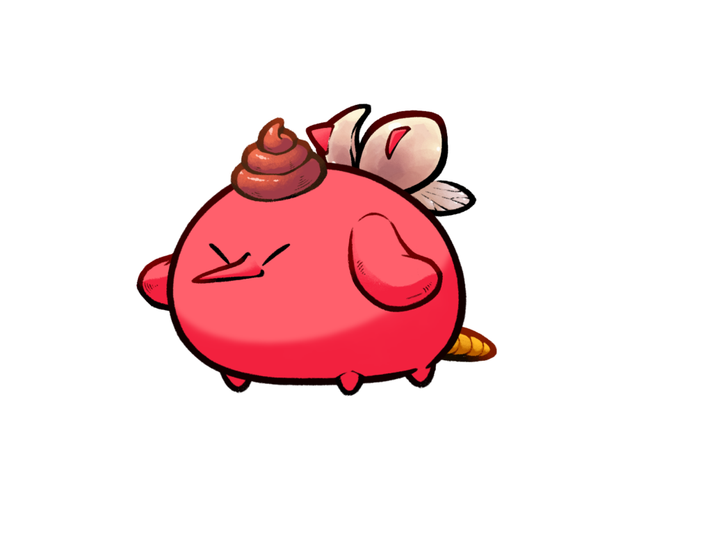 Axie 12215048