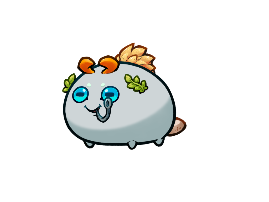 Axie 12215946