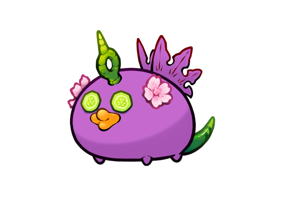 Axie 12216843