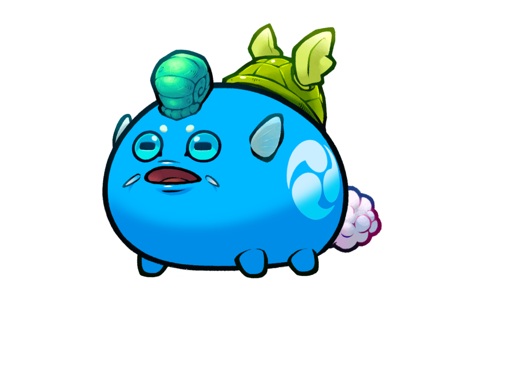 Axie 12217346