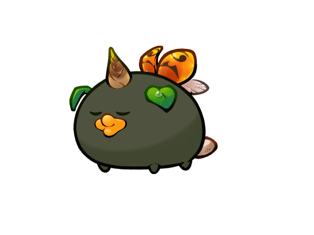Axie 12217377