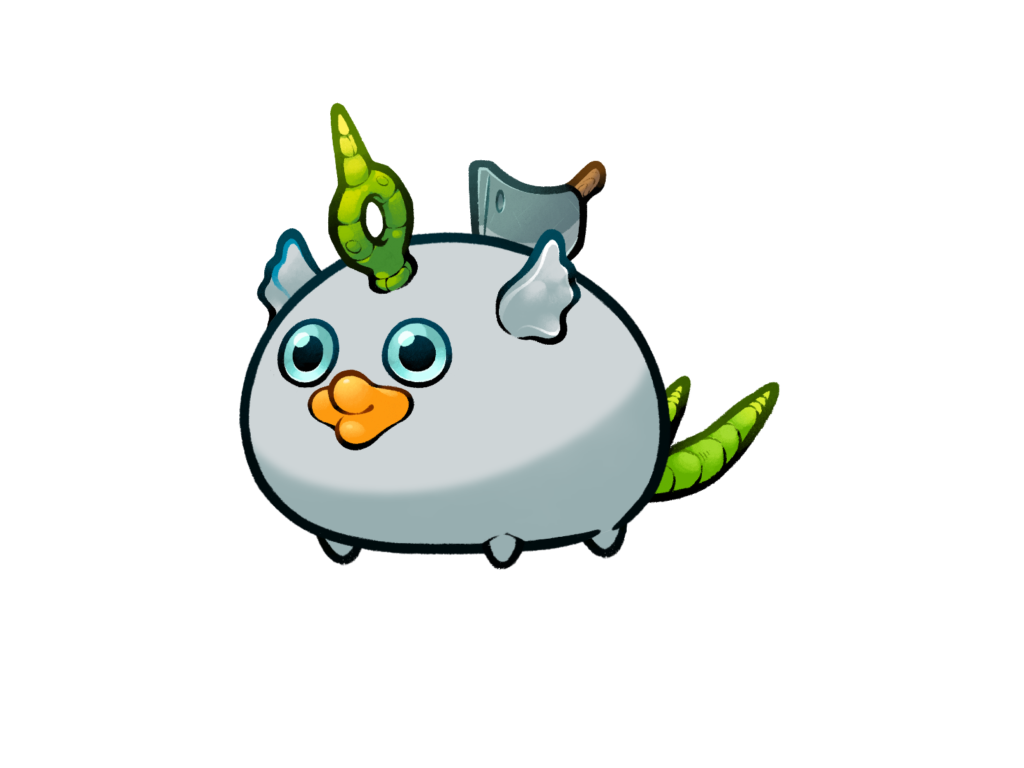 Axie 12221159
