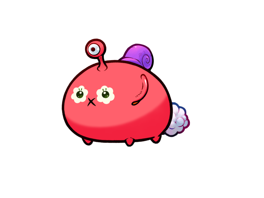 Axie 12225047