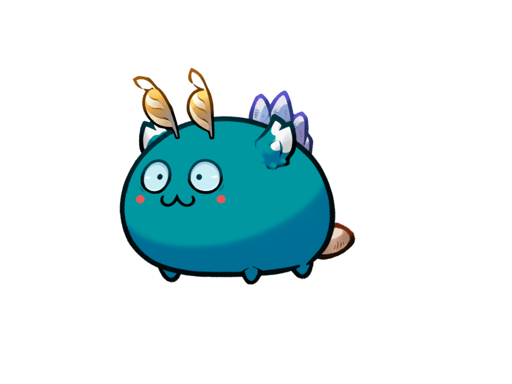 Axie 12225311