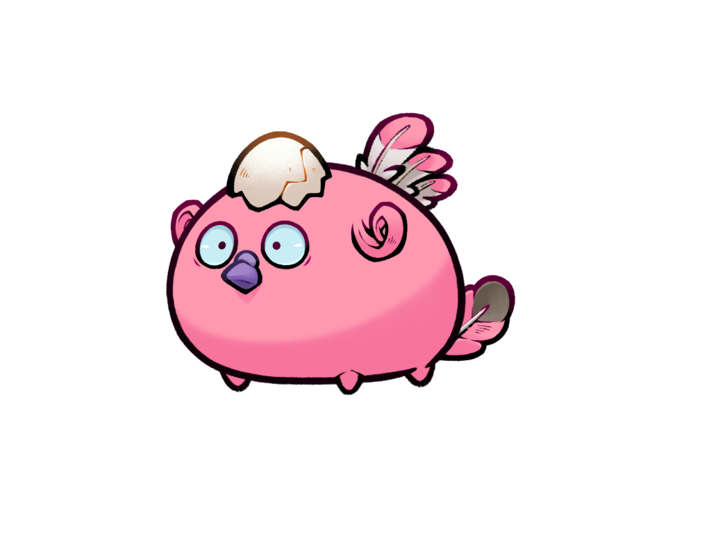 Axie 12227436