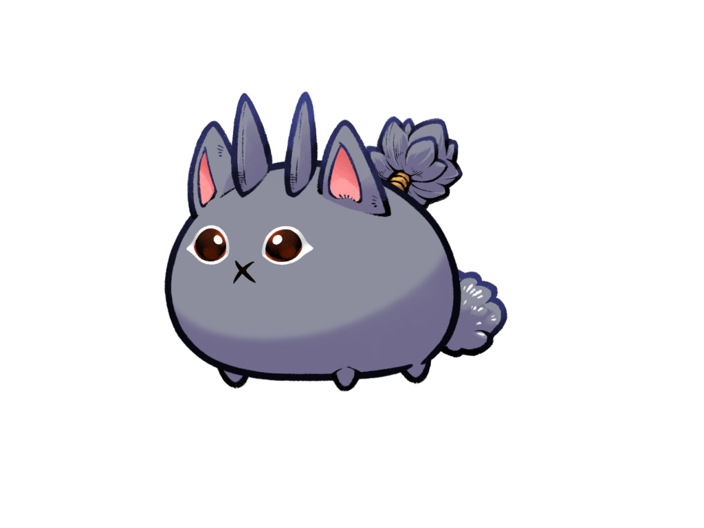 Axie 12228223