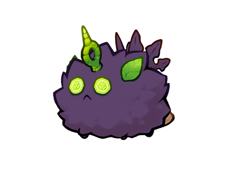 Axie 12231958