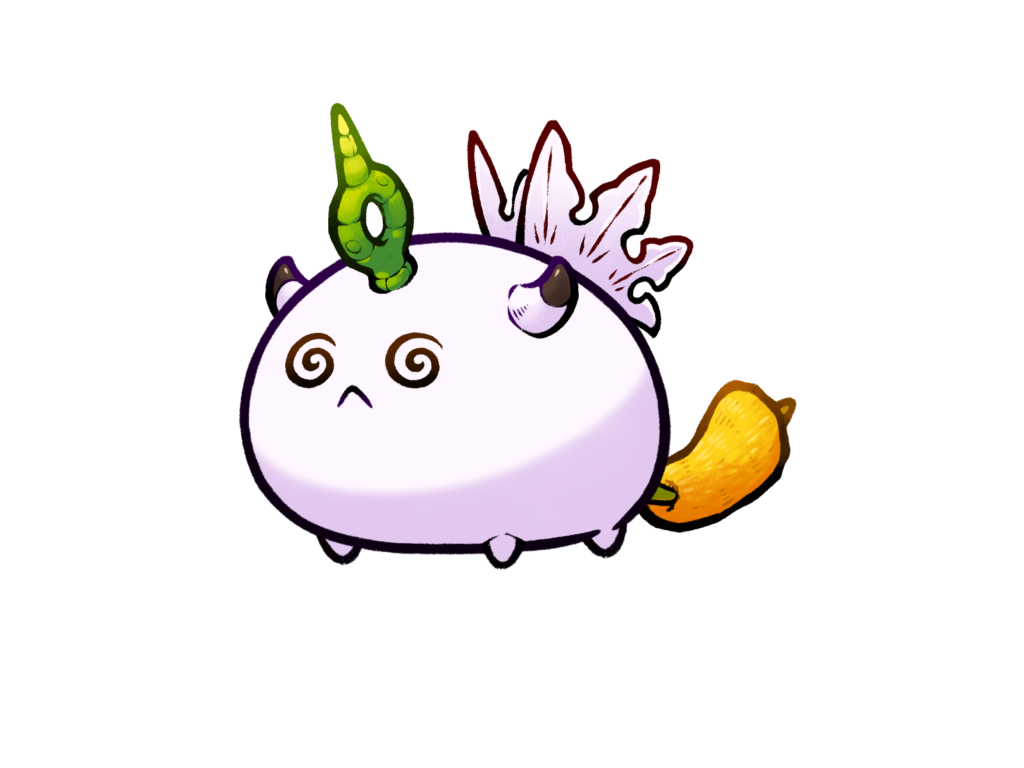 Axie 12235076
