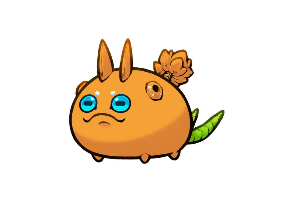 Axie 12235148