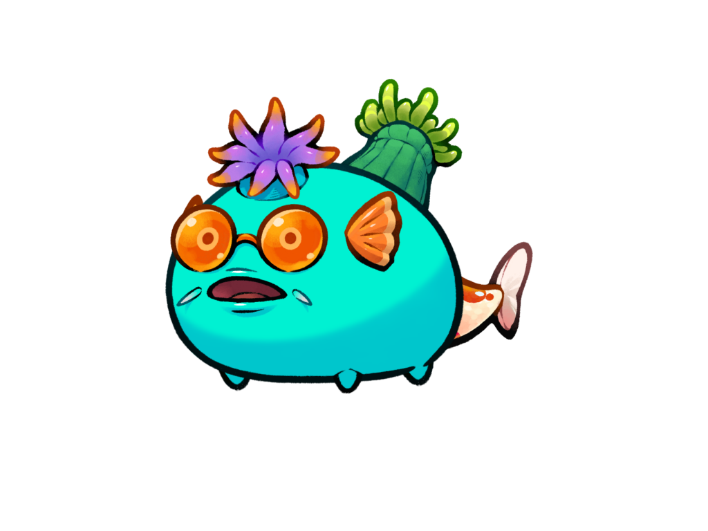 Axie 12236218