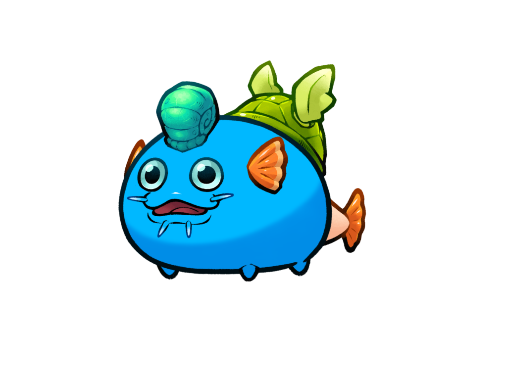 Axie 12236969