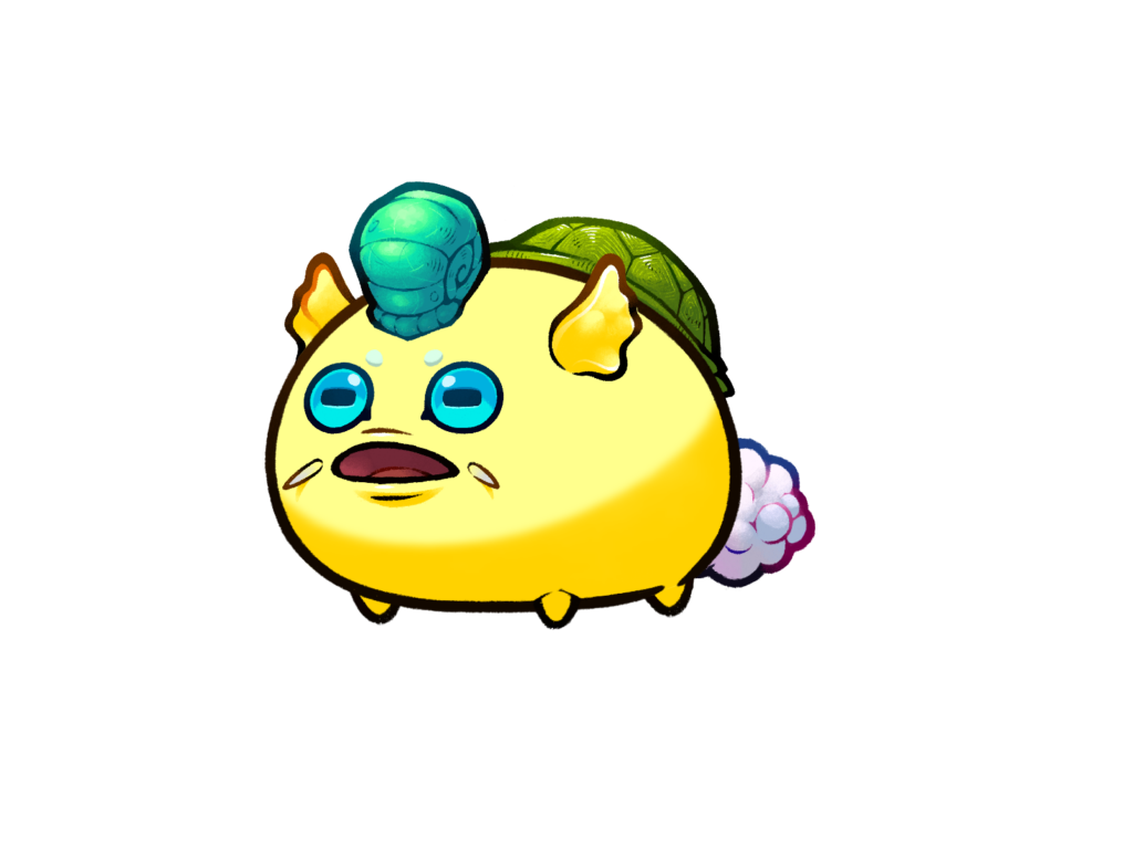 Axie 12237392