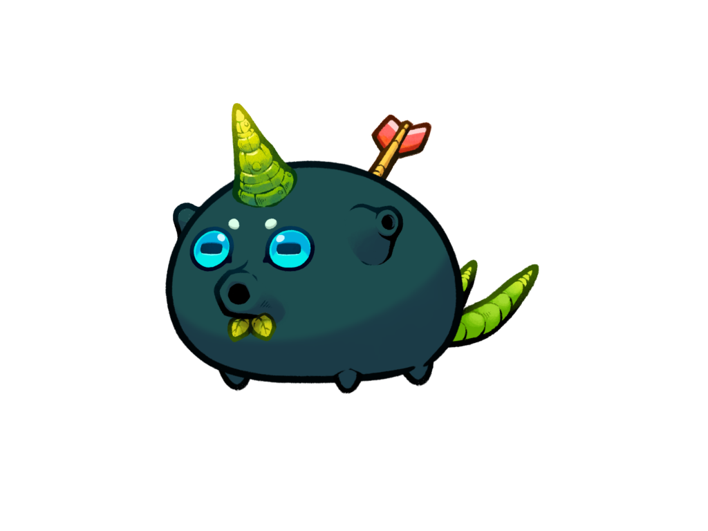 Axie 12238033