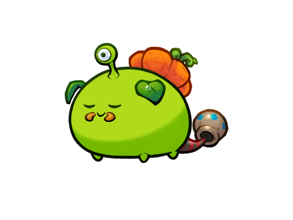 Axie 12239112