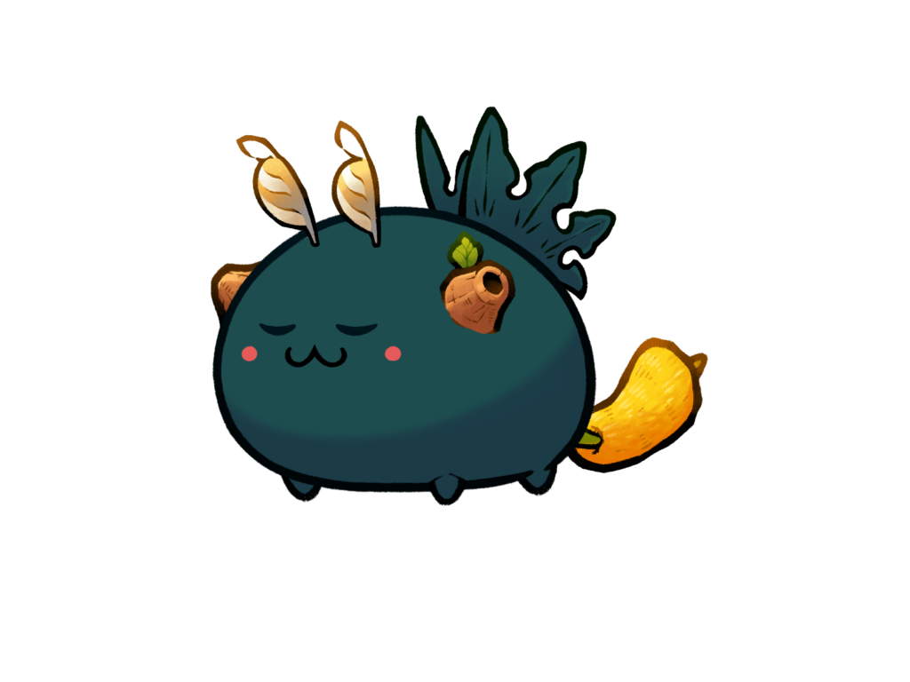Axie 12239706