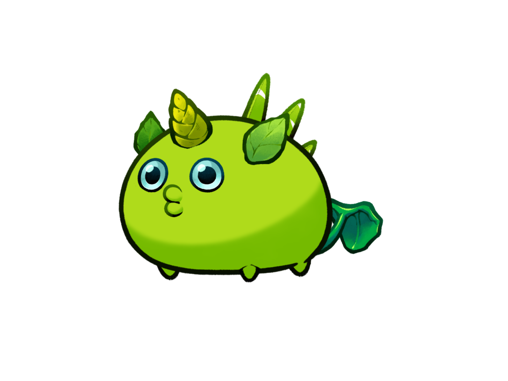 Axie 12240258