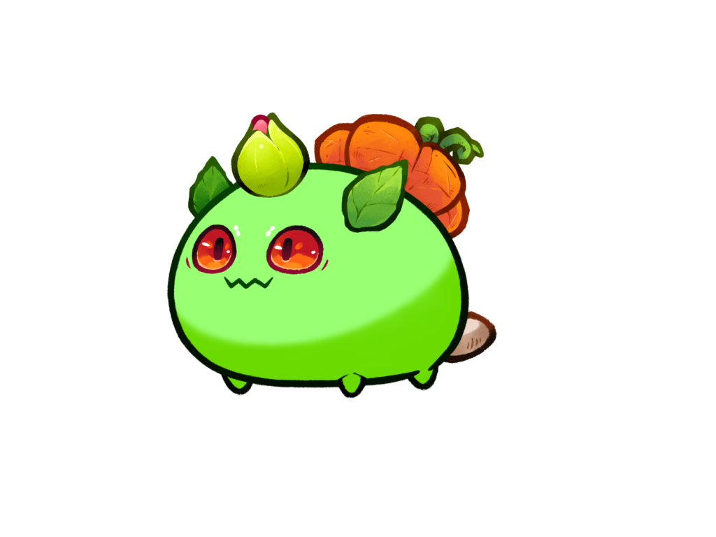 Axie 12242482